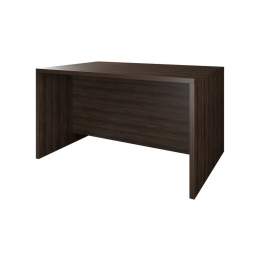 Стол для заседаний Акцент КТ-13.38